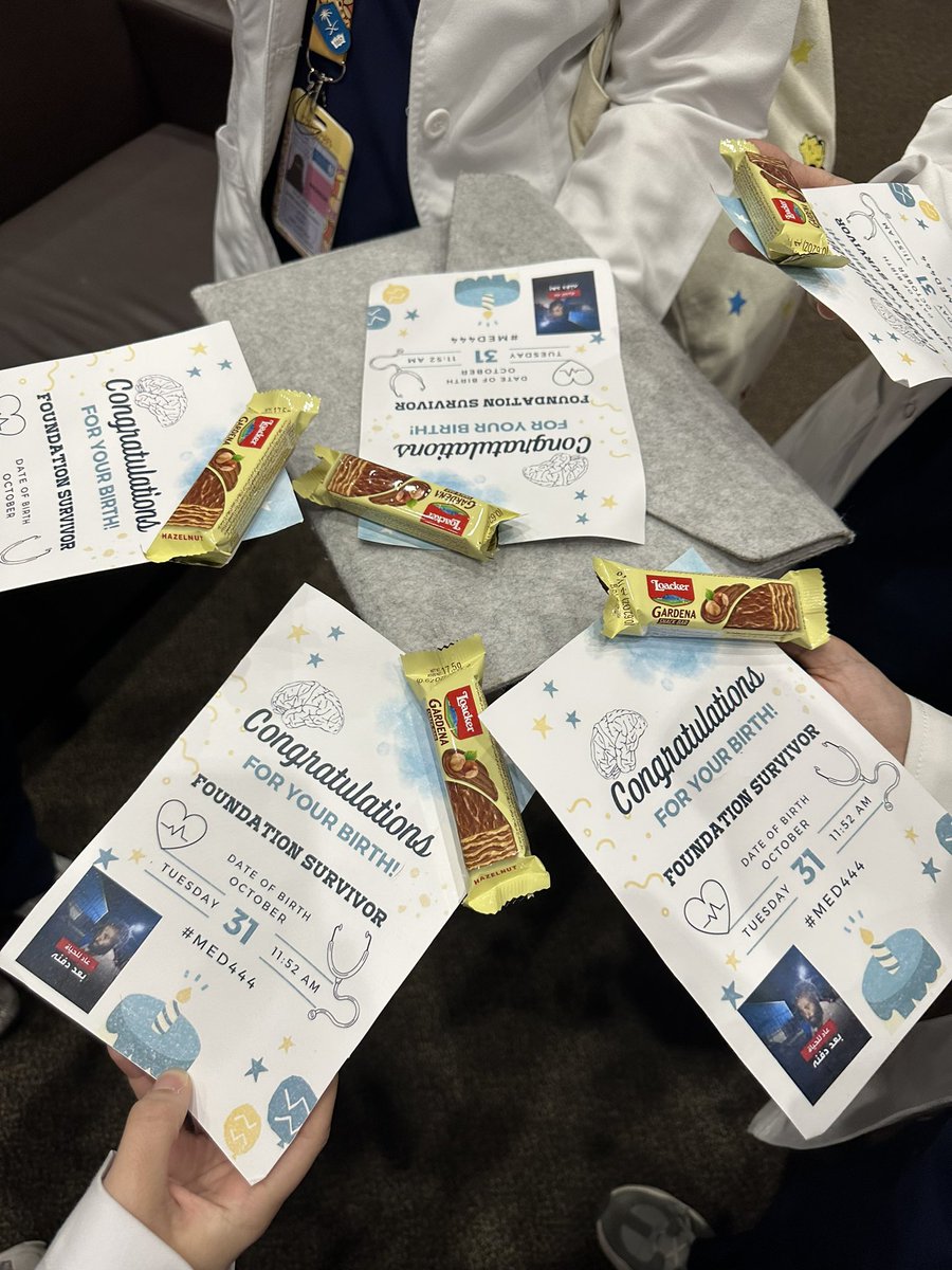 ريمَـاز 🪴 tweet media