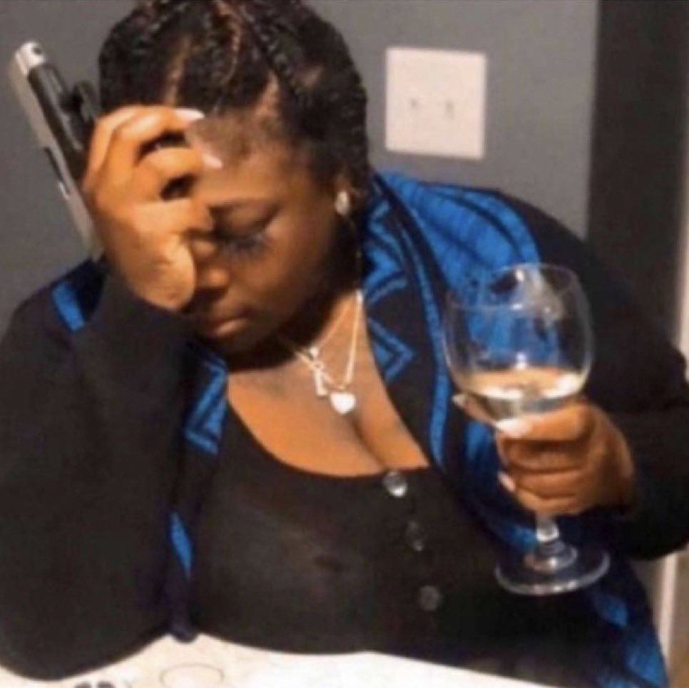 Tianna Robillard and Cody Ford broke up. I just lost all hope for love