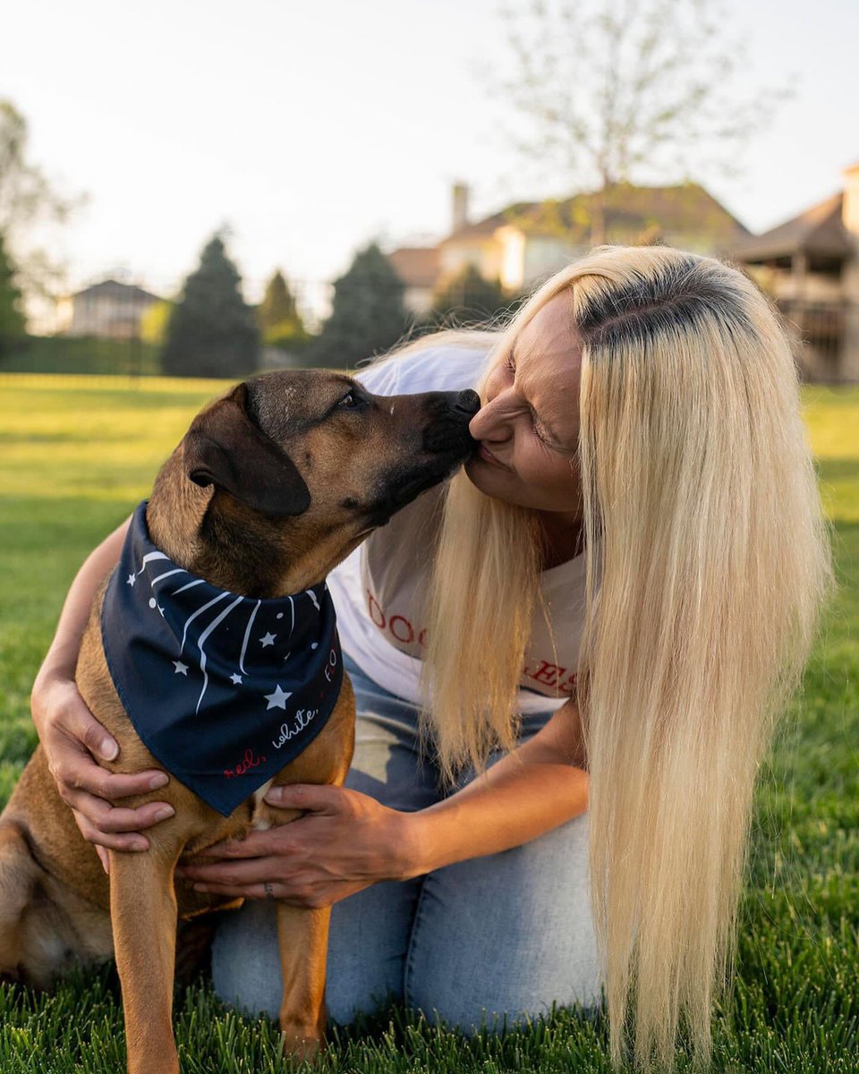 CogsDogs's tweet image. 🇺🇸🐾 Ready to Paw-ty this Fourth of July? 🐾🇺🇸

This year, we’re all about that star-spangled sass with our pawsome Summer collection! ❤️🤍💙

cogsdogs.com/collections/su…

#DogBlessTheUSA #RedWhiteAndFloof #PatrioticPups #fourthofjuly #summer