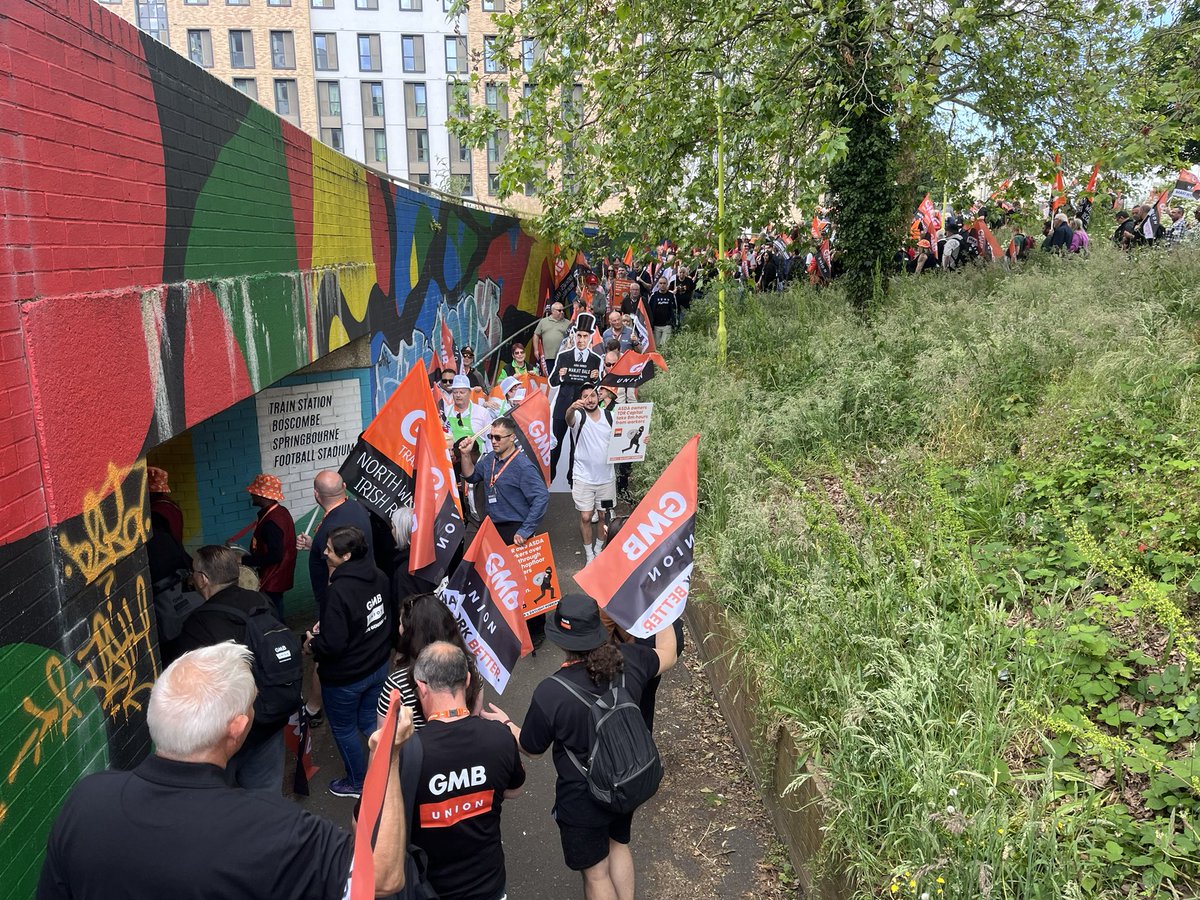 Jack Phipps tweet media