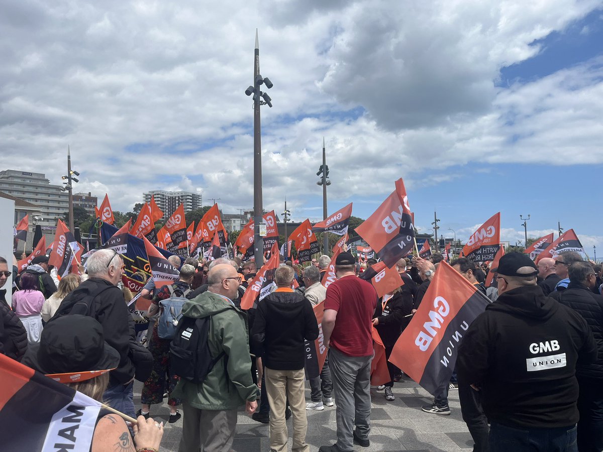 Jack Phipps tweet media