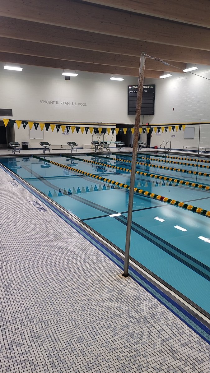 AdamZSwims's tweet photo. Would ya look at that! ๐๐
New 6in wave eater #lanelines for the @LeMoyneSWIMDIVE team.
#phinsup
#alwaysforward https://t.co/ICJusWU9od
