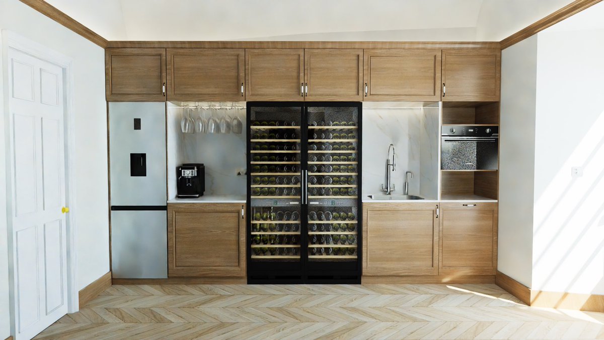 Julien_3D's tweet photo. #perspective3d d’un projet de kitchenette pour une salle de jeux
.
.
#3dimage #3dconcept #interiordesign https://t.co/P45jVAM0RN