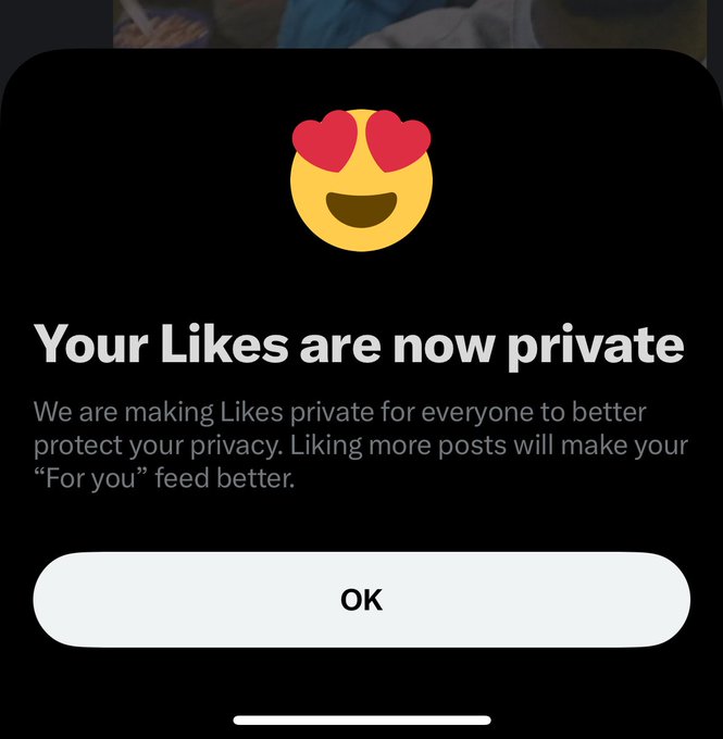 Oh https://t.co/MOcbvRmo4T<a href="/tag/wwe"class="tags"><span>#wwe</span></a>