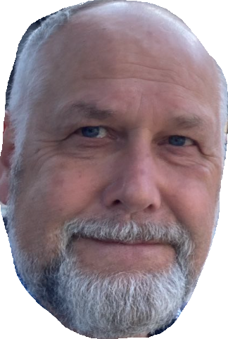 Bronkas02's tweet photo. @jsjostedt https://t.co/1luNpdXmNl