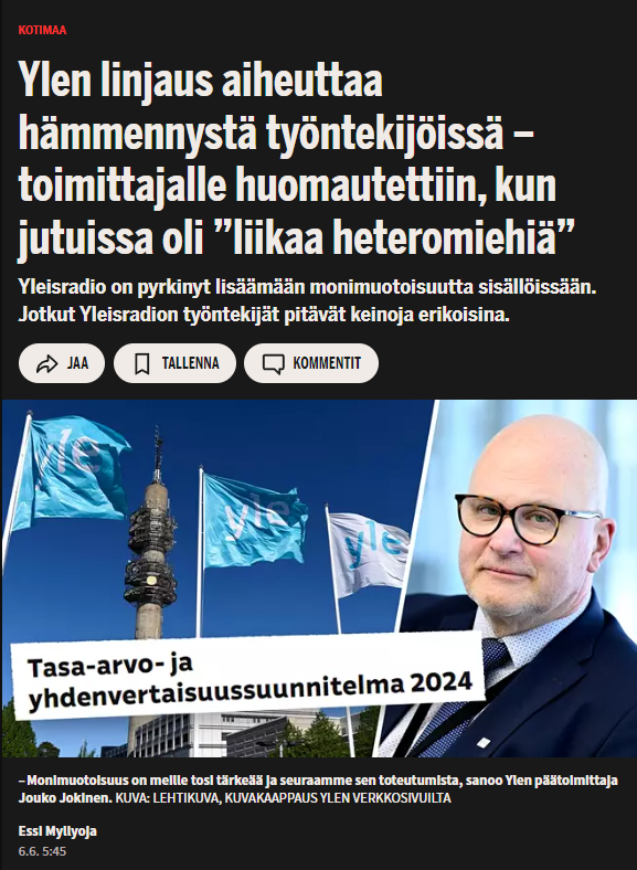 Lauri Laitinen tweet media