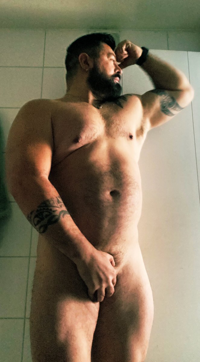 JonJon (@jomontesm) on Twitter photo 