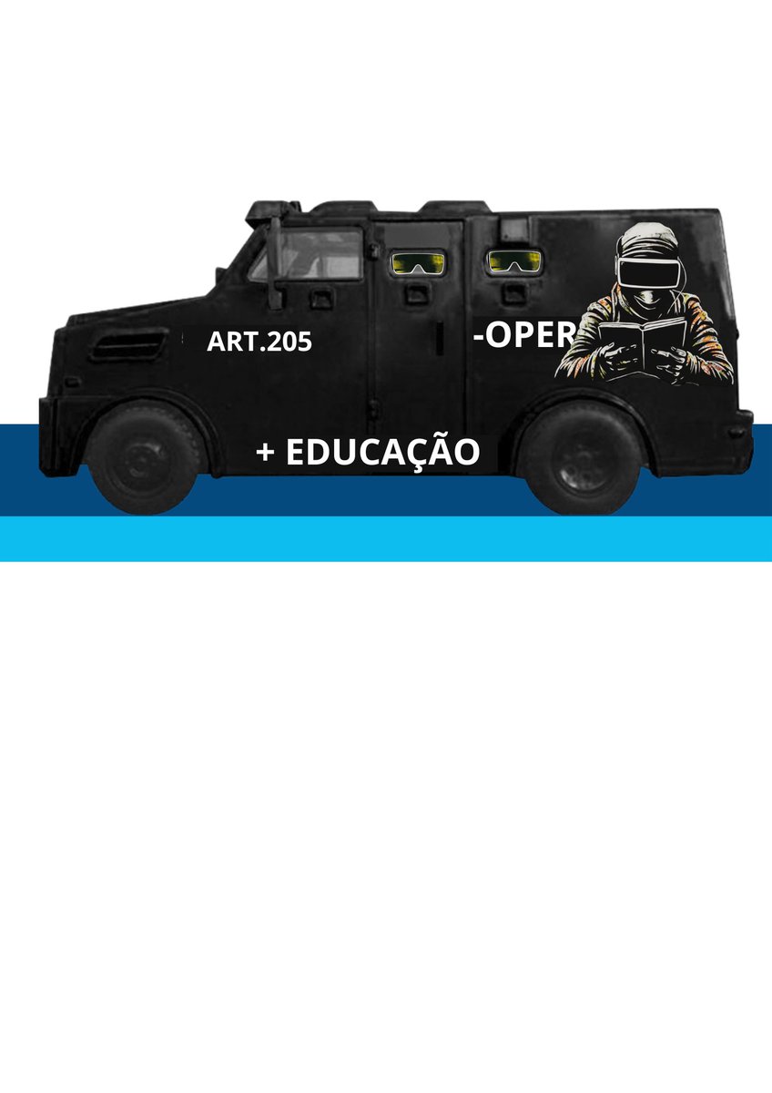 Coleção  A FAVOR DO CONTRA

Art.205

AI Arte/Colagem