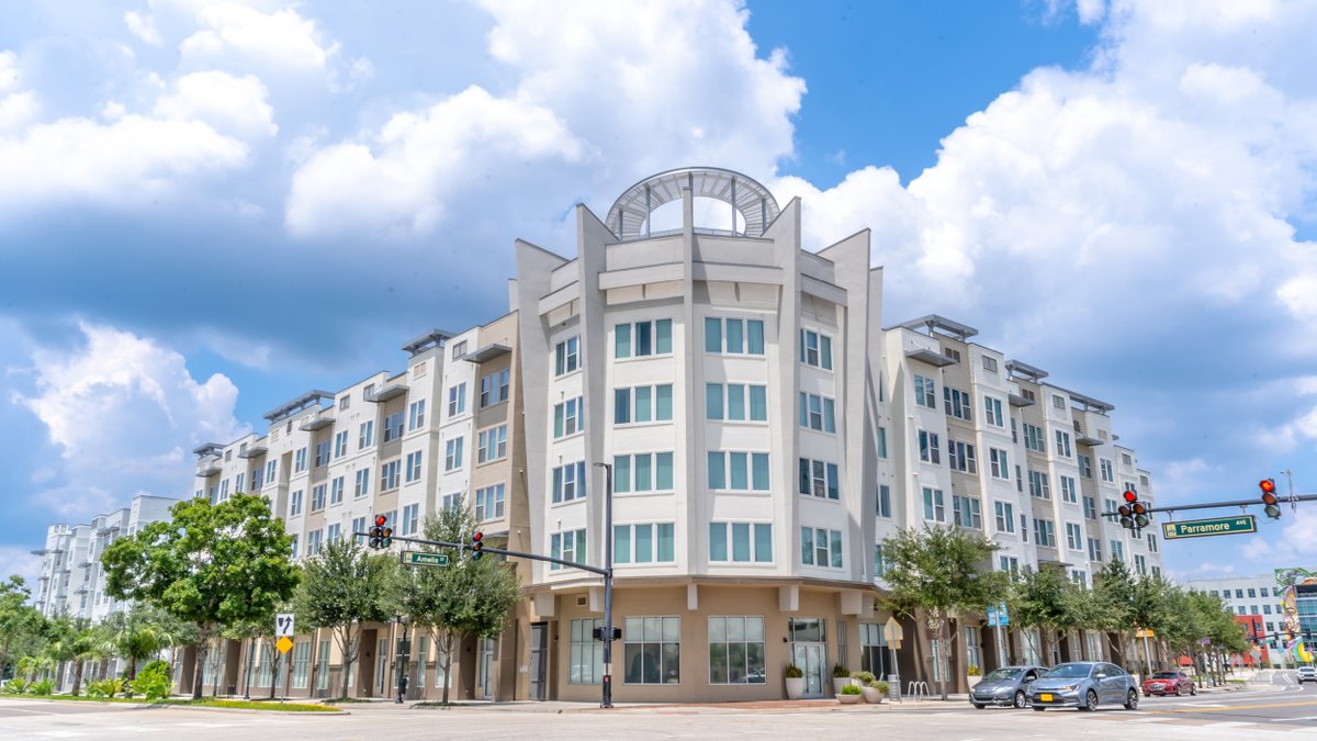 ConcordRENTS's tweet photo. Are you looking for a place to call home in the heart of Downtown Orlando? Our affordable apartment communities, Lexington Court and Amelia Court, have immediate availability! Visit our websites to apply today! https://t.co/DJJzhOQiRD https://t.co/W8tJKFbt9e https://t.co/s0KAySlARy