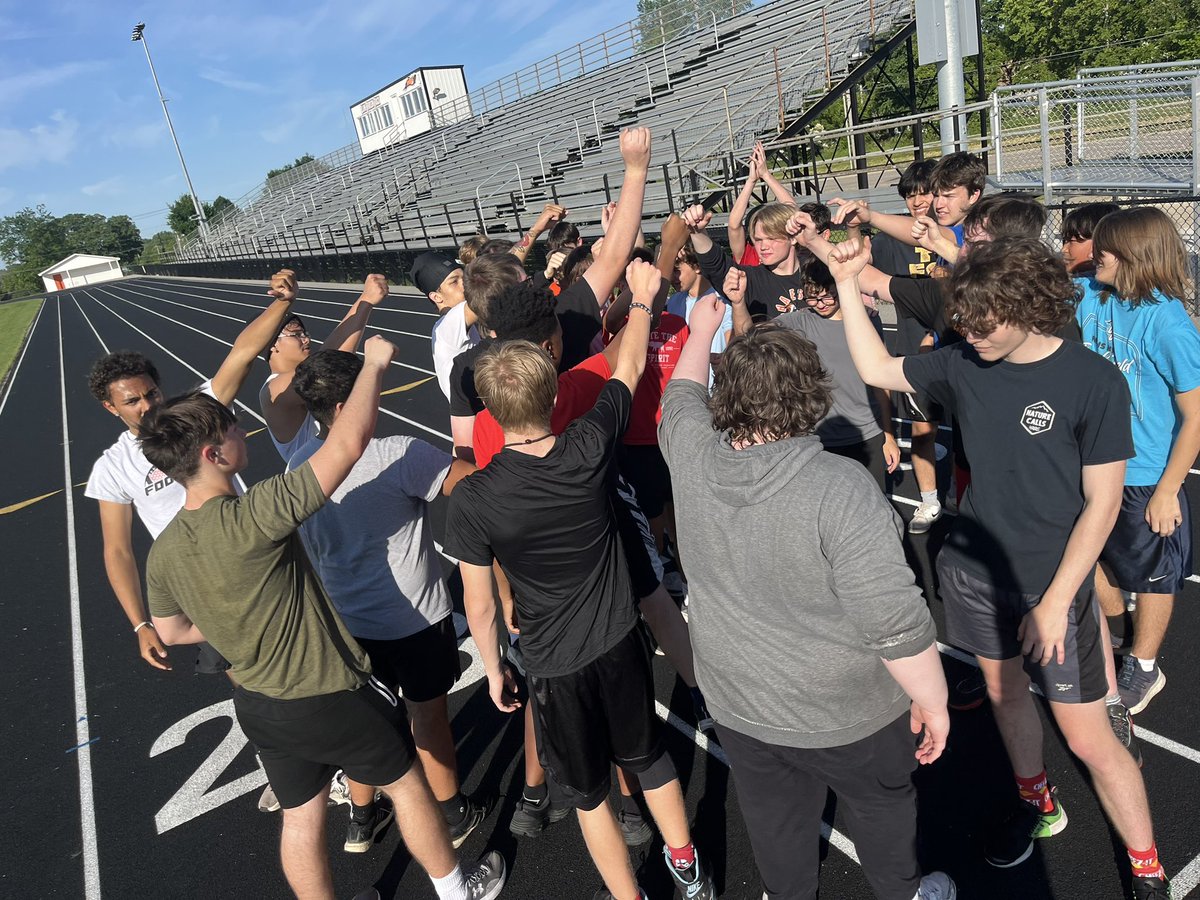 CCStrength&Conditioning tweet media