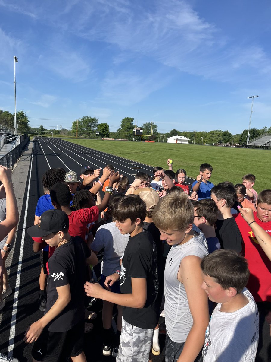 CCStrength&Conditioning tweet media