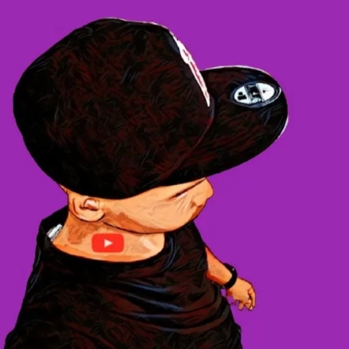 TheDavid tweet media