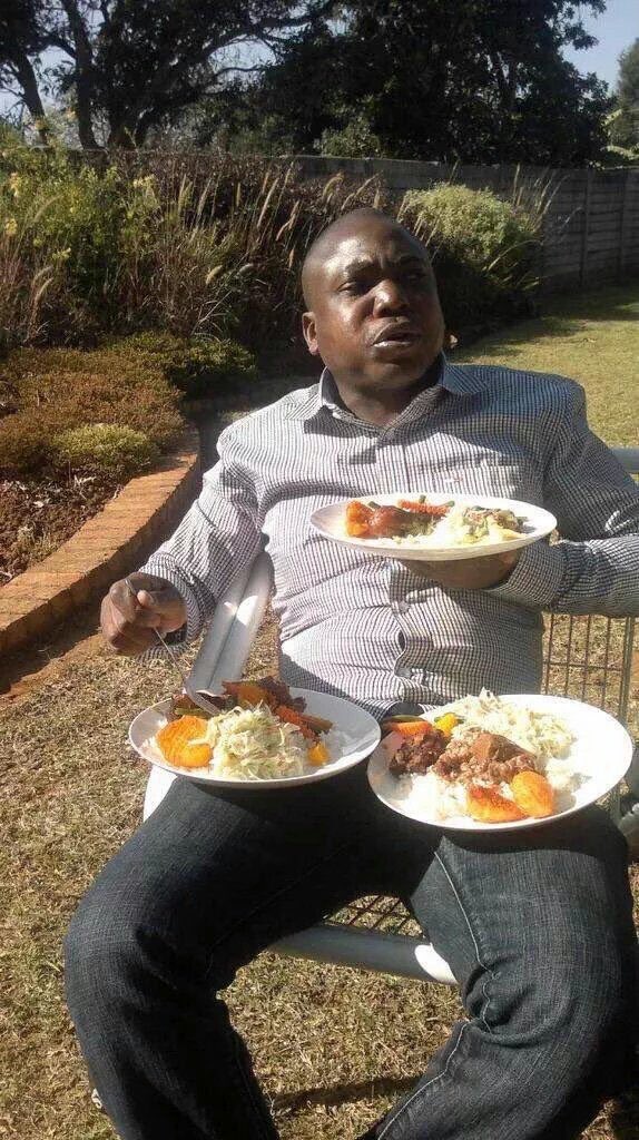 The boys season 4
The Bear season 3
Bridgerton season 3 part 2
House of dragon season 2
Euros 2024
Copa America 
Summer Olympics 
NBA finals 
Wimbledon