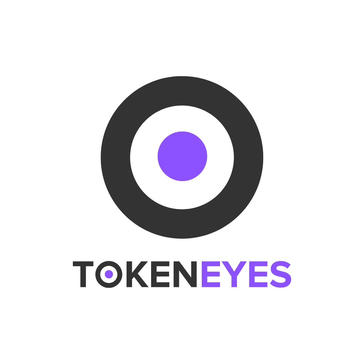 TokenEyesCrypto's tweet photo. 🔔 Never Miss a Beat in Crypto!
TokenEyes sends instant notifications for every transaction. Stay updated and never miss an important payment again! 📲🔔 #CryptoNotifications #TokenEyes #stayupdated 

https://t.co/I3QPvu4KTE https://t.co/gL8jmmZLk6