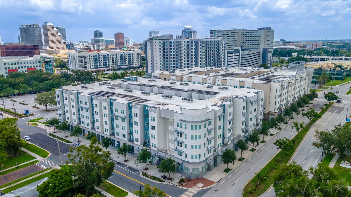 ConcordRENTS's tweet photo. Are you looking for a place to call home in the heart of Downtown Orlando? Our affordable apartment communities, Lexington Court and Amelia Court, have immediate availability! Visit our websites to apply today! https://t.co/DJJzhOQiRD https://t.co/W8tJKFbt9e https://t.co/s0KAySlARy