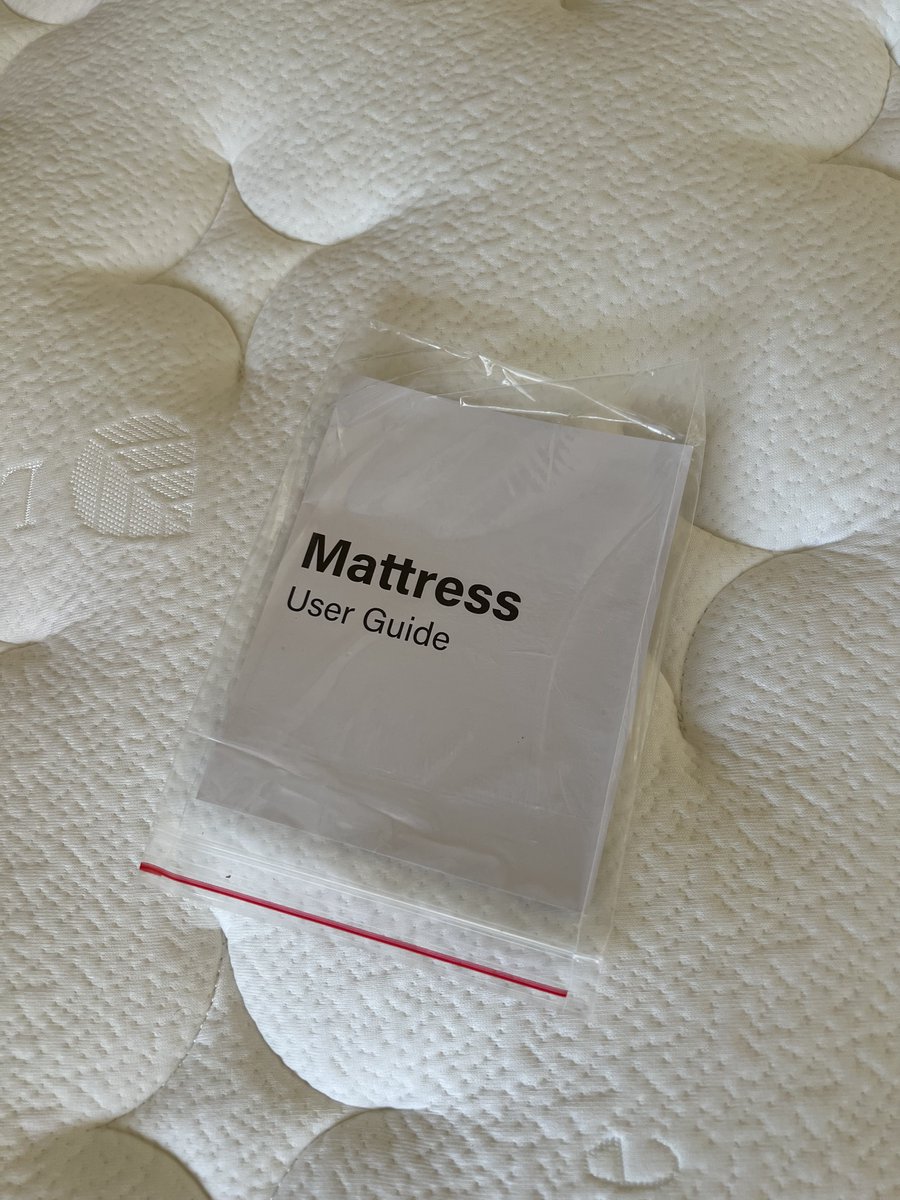 devntell's tweet image. thank goodness, I wouldn’t have known how to use it otherwise