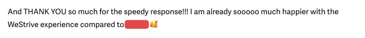 Cory McKane tweet media