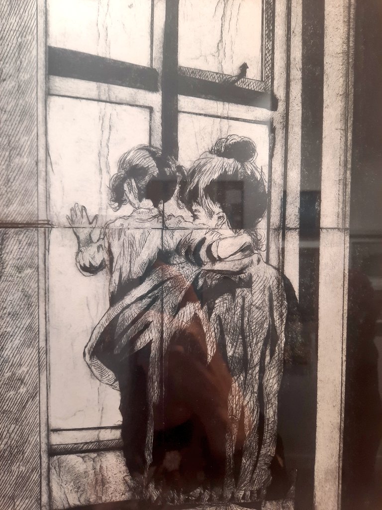 Ruth Millington tweet media