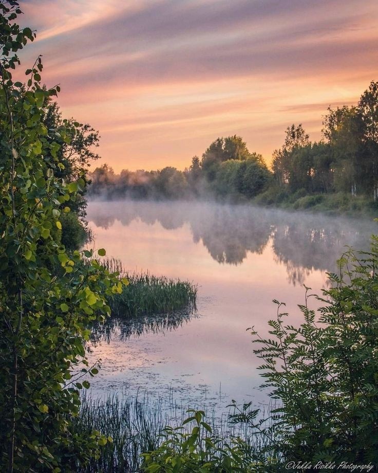 elemmiressoul's tweet photo. calmness. https://t.co/JozXWQu2Av