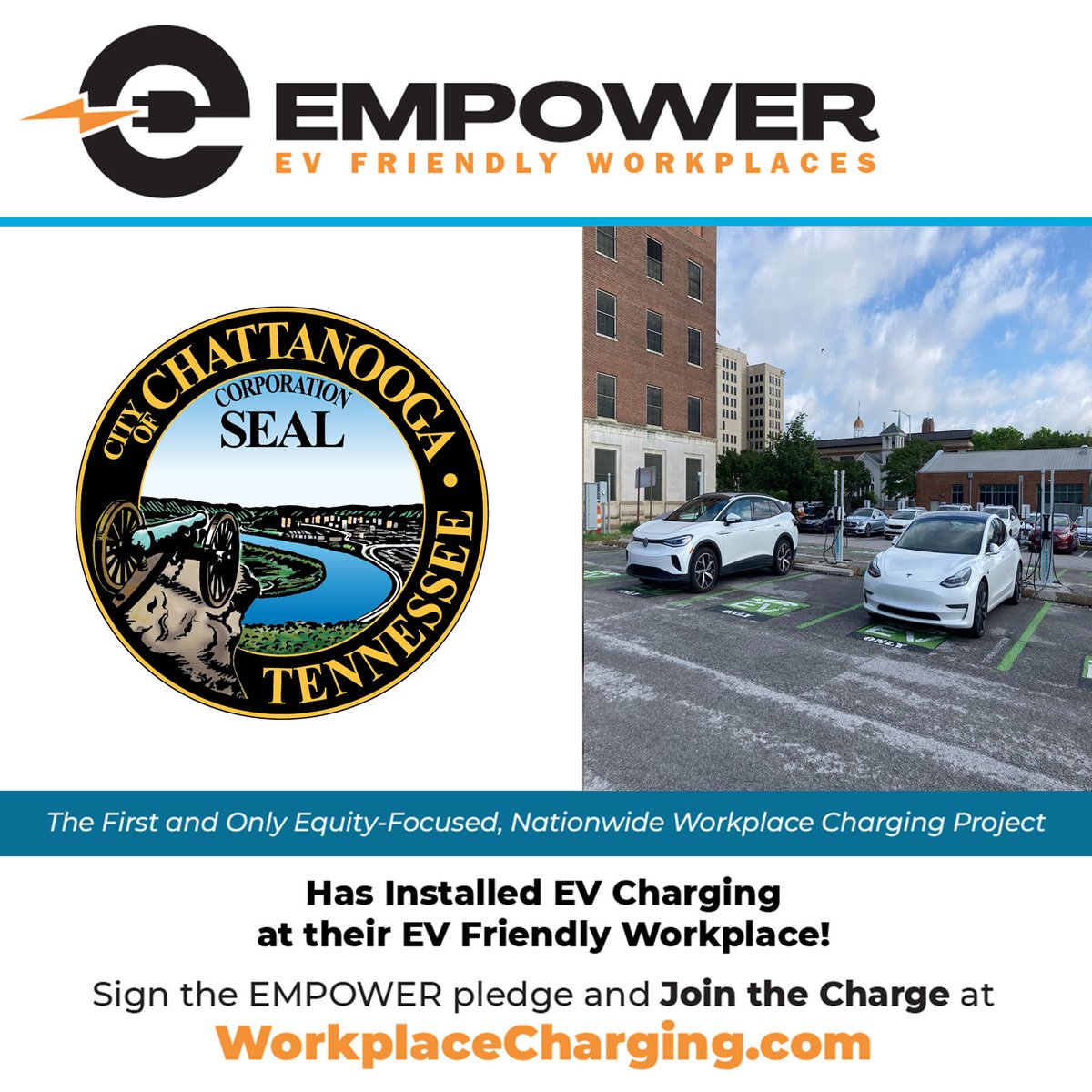 DriveElectricTN tweet media