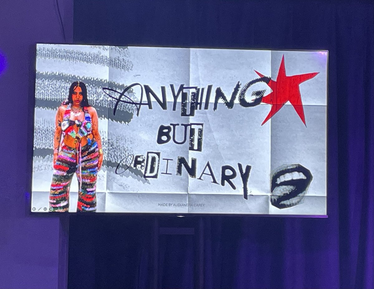 kristenharries tweet media