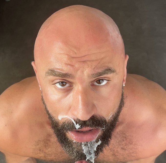 Instagram | X https://t.co/XQgKK8tiS6