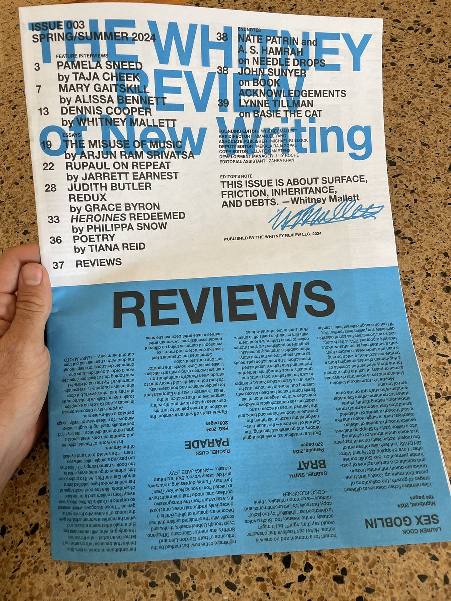 Jordan Gisselbrecht tweet media