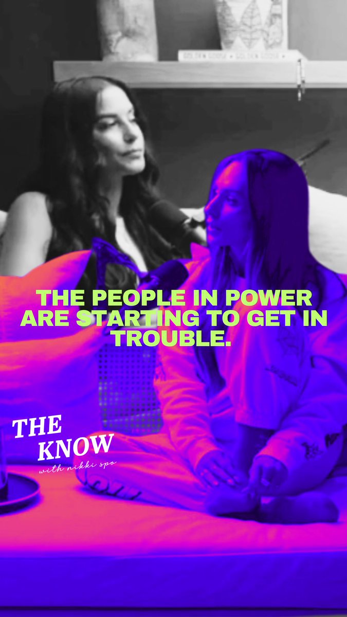 Nikki Spoelstra tweet media