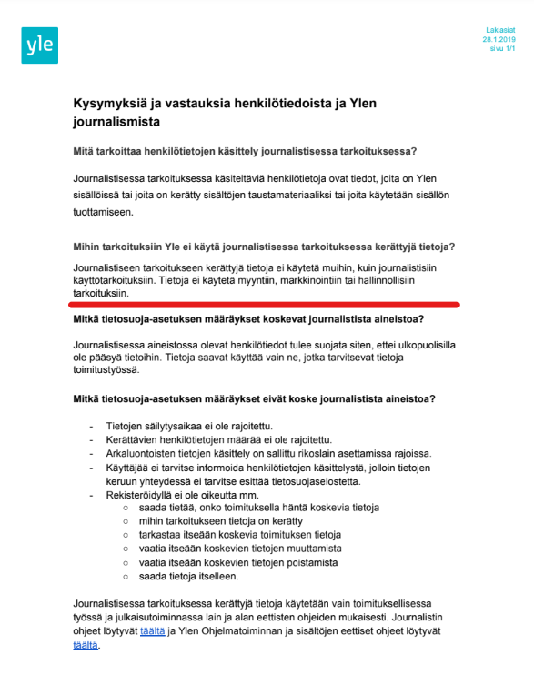 Lauri Laitinen tweet media