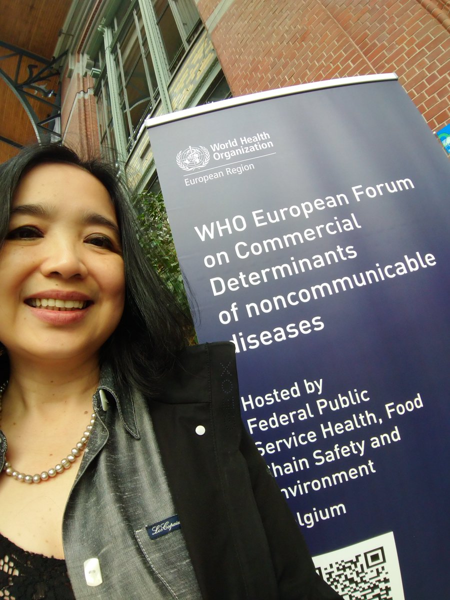 Grace Ku tweet media