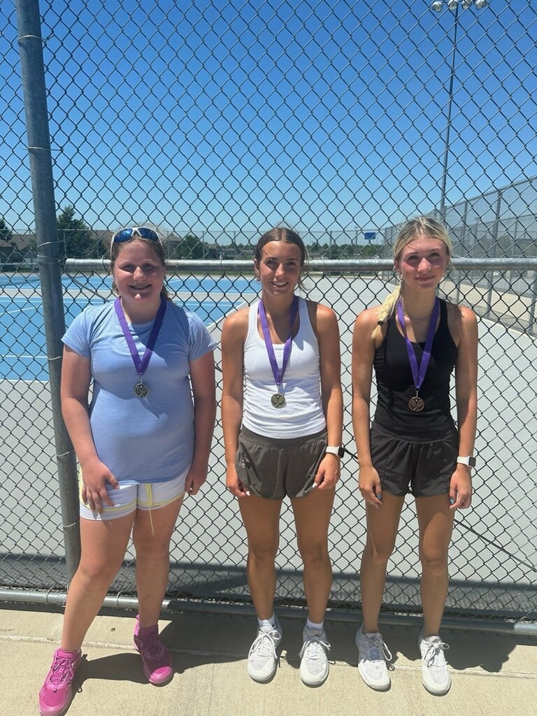 KC Summer Slam tweet media