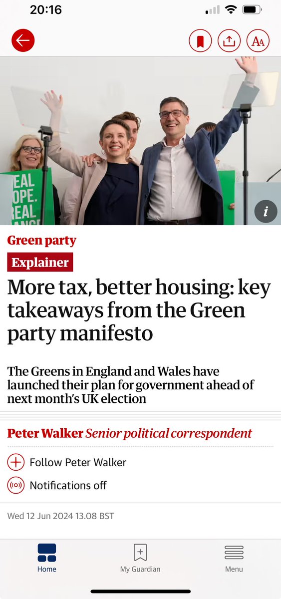 Elaine4Kemptown's tweet photo. Well that was even more exciting than expected - being stood behind @carla_denyer and @AdrianRamsay as they laid out the party’s ambitions plans to mend our broken country and build fairer, cleaner communities. 👇
https://t.co/YErvN3FCXW https://t.co/fsA24Xa0ij