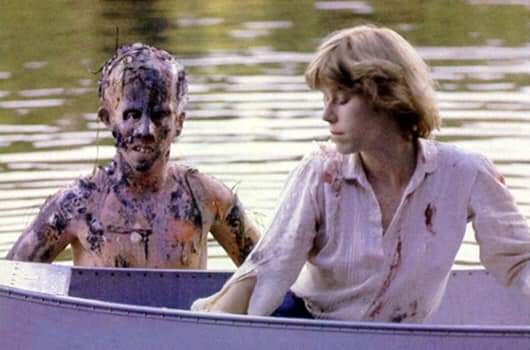 Evil Dead Ash (☥𝐃𝐁) tweet media