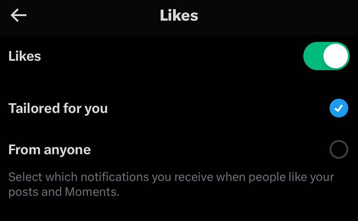 𝓐𝐥𝐞͟𝐱. tweet media