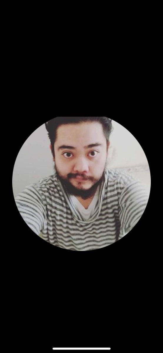Jokeerlol's tweet photo. @BiggerLUIS15 @camzzy__ https://t.co/jxXbaXBsZq