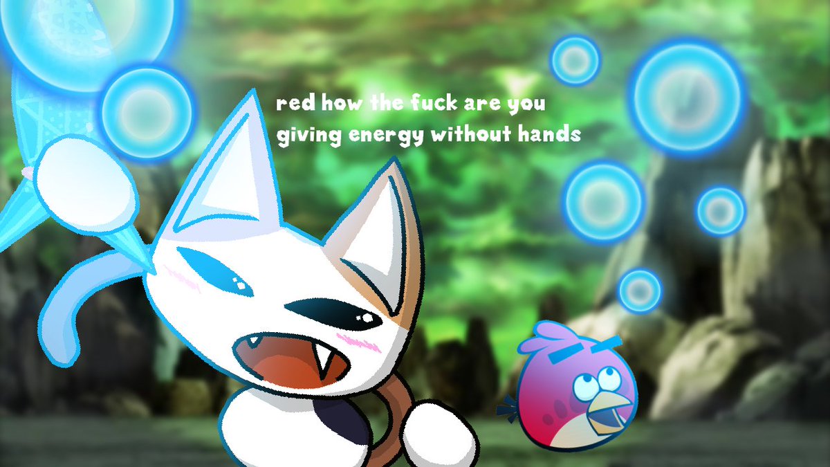 <a href="/ULTIMATE_MAJ1N/">SUPER BUU</a> <a href="/StudioInferno89/">WEEKLY PARODY</a> @H0LLOWSH3LL <a href="/Arm0r_CladFaith/">Potemkin</a> <a href="/CalicoBiscuit/">.</a> <a href="/R3dFlockLeader/">Red Bird</a> can't be tagged