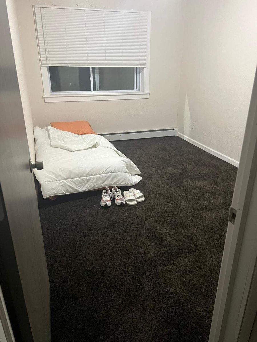 احلامي بسيطة