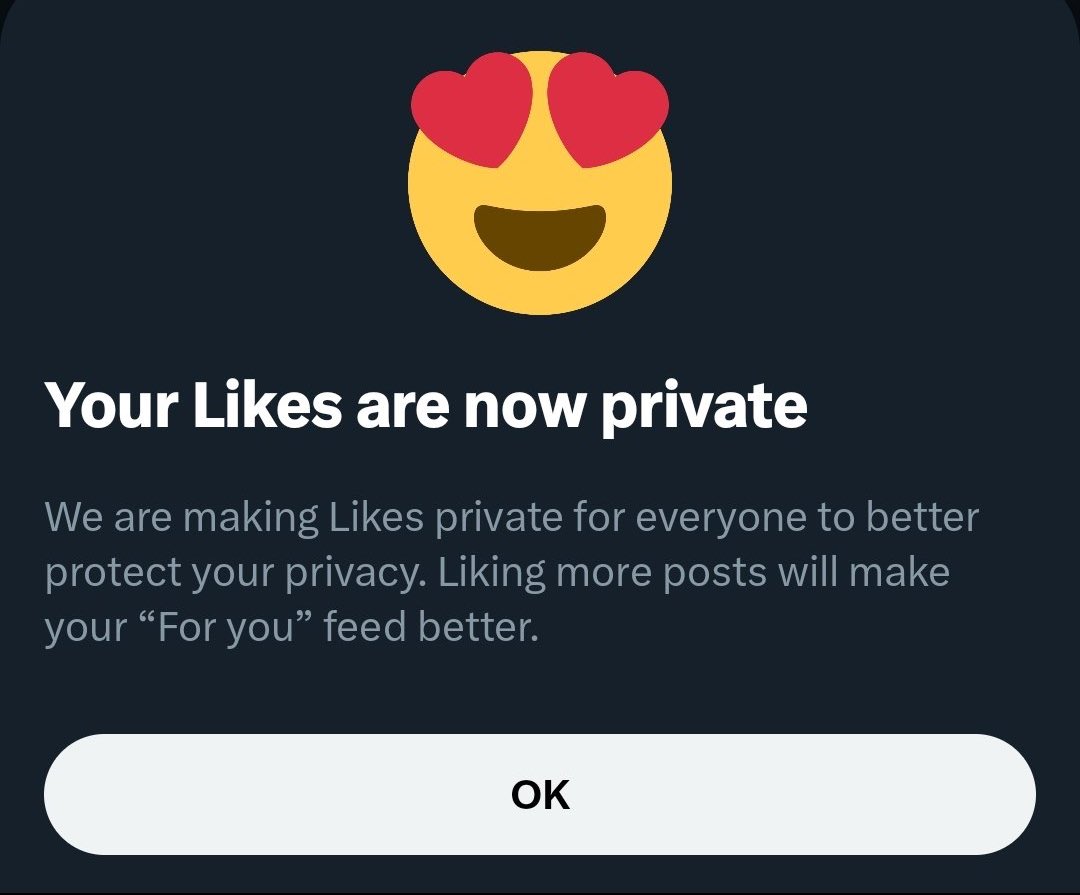 twitter likes private? never forget <a href="/kiiikayu/">유키카</a> likes on splatoon tweets and every single real girls project era fan post of her