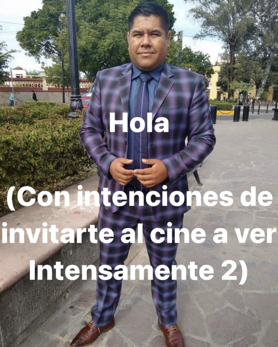 triste y con ganas de morirme ☹︎ (@cxrrly) on Twitter photo 