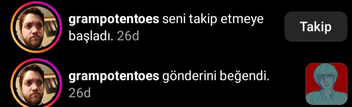 mandalina 🍊 c0mms open!! tweet media