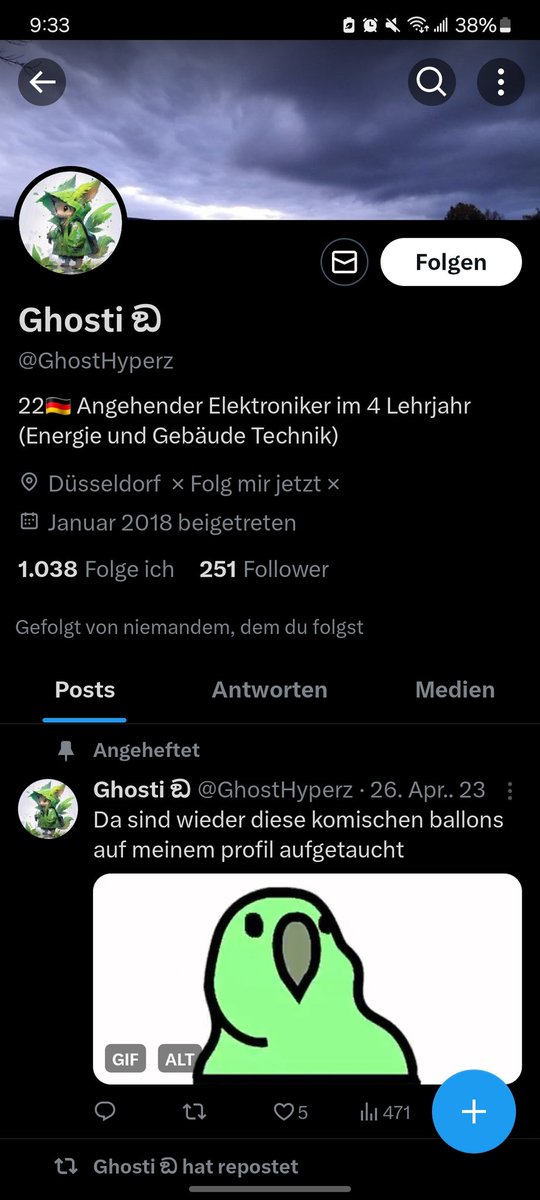 ★felloff★ tweet media