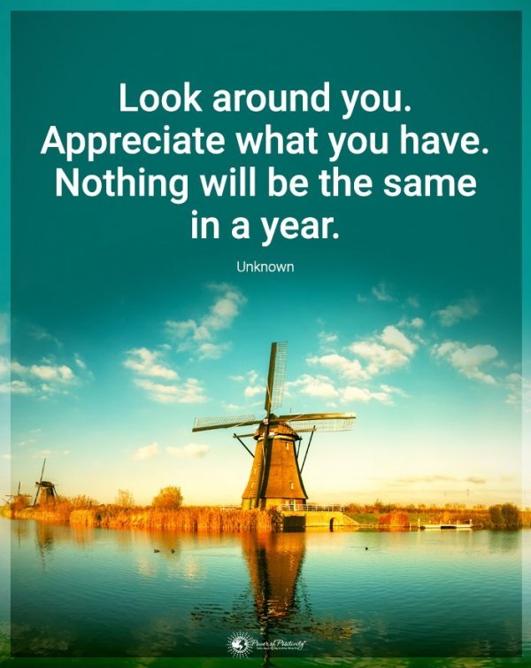 ItsChiz's tweet photo. https://t.co/TcLVl2QUAE