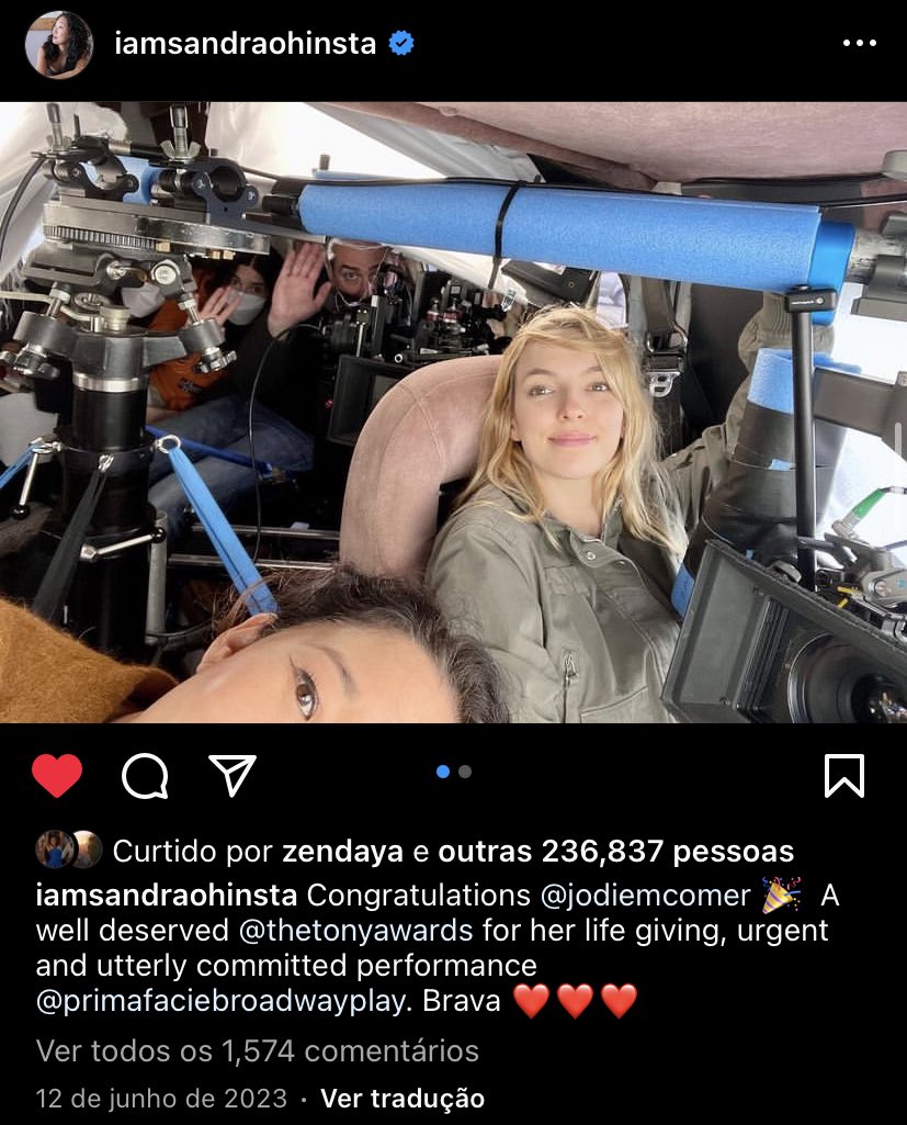 Ana Carolina tweet media