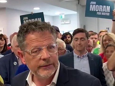 DrHaroldNews's tweet photo. Charging €1,400 for a single room, earning €15,000 a month rental income, all while campaigning against high rents. I wanna tell ya...try it sometime! https://t.co/kYvzjCKsJY