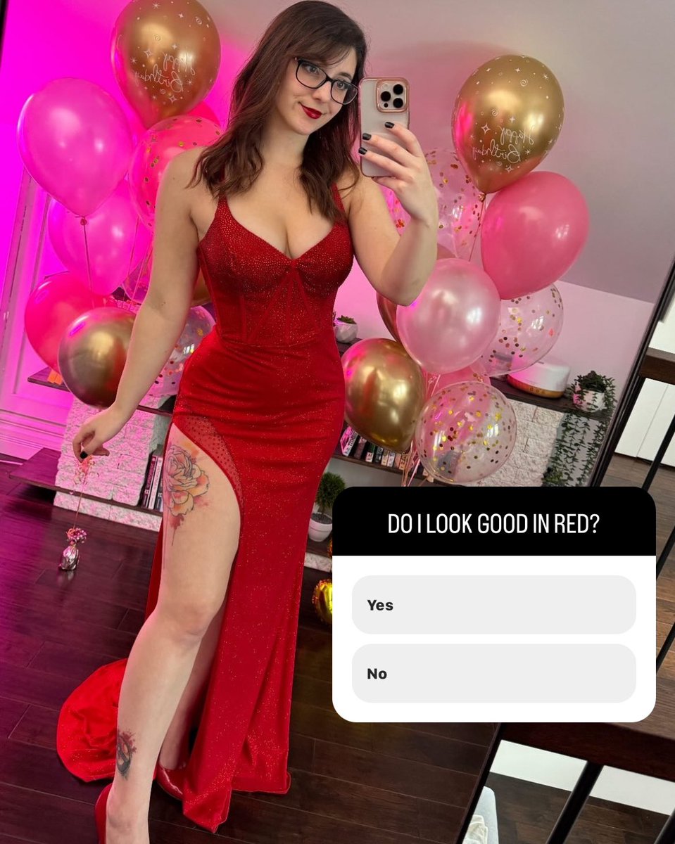 ShannonAlexis0's tweet photo. Do I look good ? 😩🥰❤️ https://t.co/I5ULhFMlSm