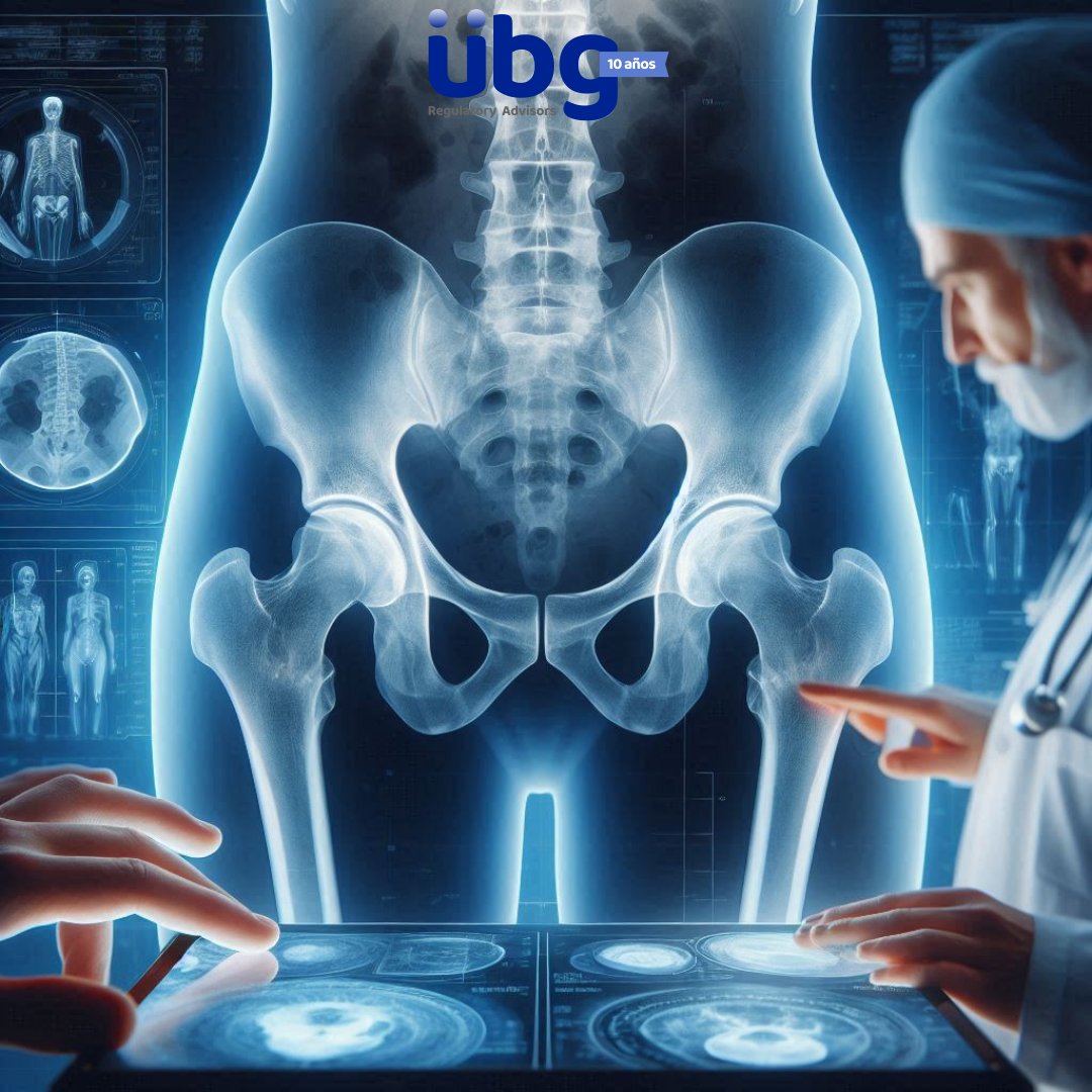 UBG_Global's tweet photo. Nuevos tratamientos para la fibrodisplasia osificante progresiva (FOP) es una enfermedad genética ósea rara. Actualmente, hay cinco medicamentos aprobados o en ensayos clínicos importantes. #SaludPública

Referencia: https://t.co/kT7R8TOJS8 https://t.co/5lo2crwMJ5