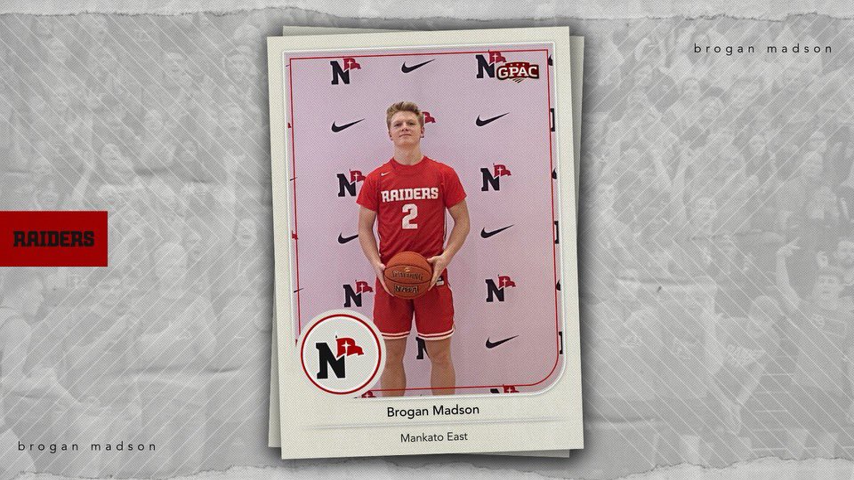 After a great conversation and visit with <a href="/Coach_Korver/">Coach Kris Korver</a>  &amp; <a href="/32BenMiller/">Ben Miller</a> I am extremely blessed to receive an offer from <a href="/NWCBasketball/">Northwestern College Basketball</a>!!