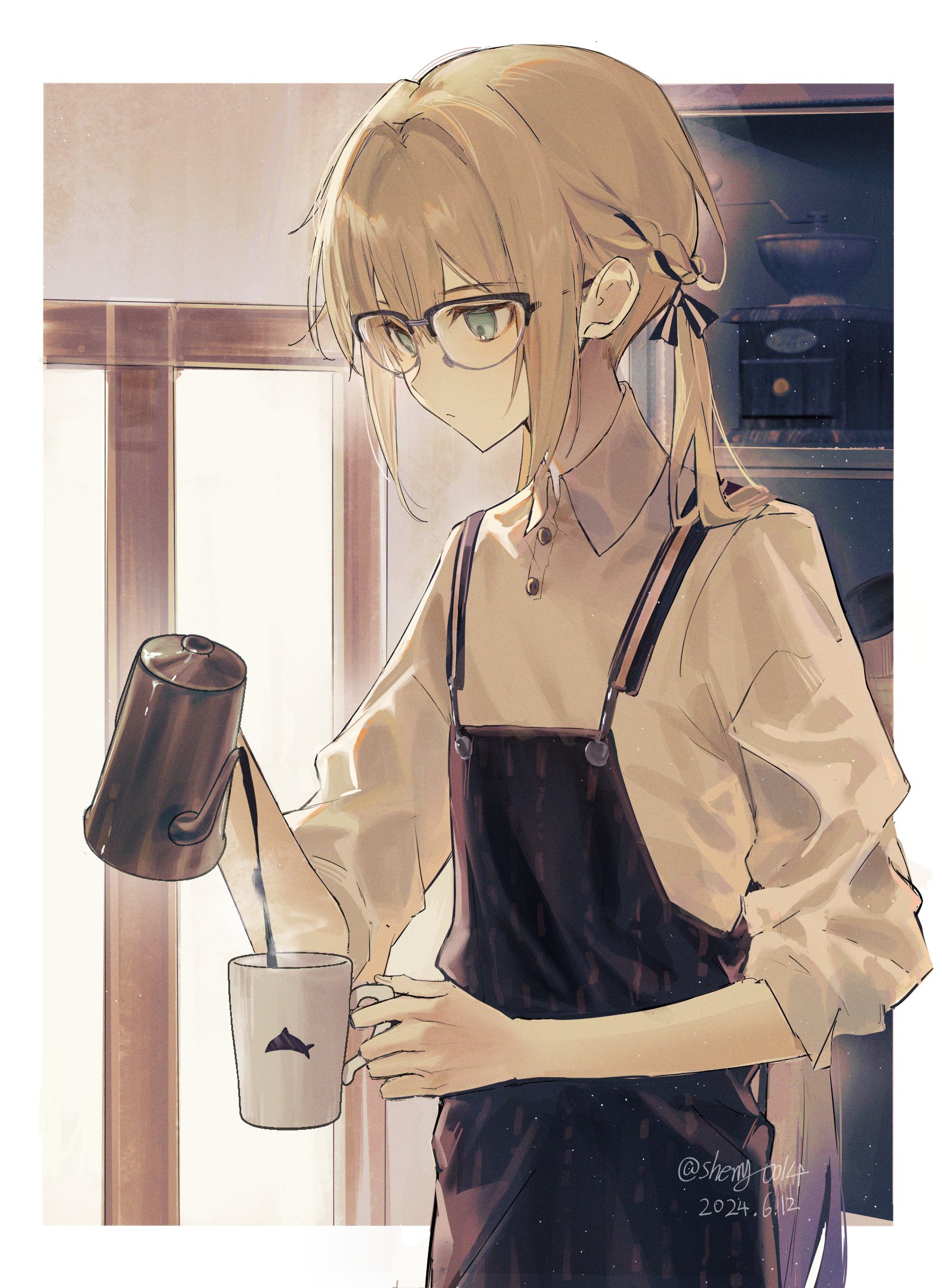 シェリー様 Sherry (@Sherry_0014) / X