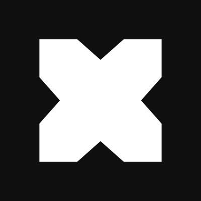 XCoin69's tweet image. Dear X-Coin Community,

We regret to inform you that due to the lack of activity we have made the decision to end the X-Coin project in 2 weeks. 

We encourage everyone to sell their tokens. We want to ensure everyone has the opportunity to manage their holdings accordingly.

- X