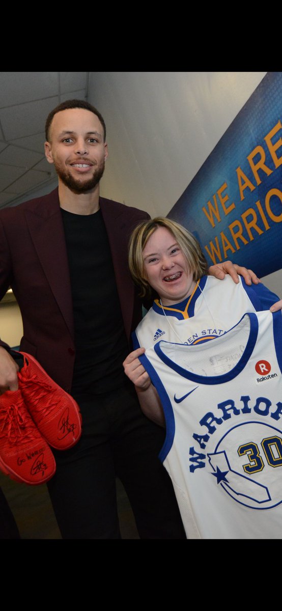 Rachel Grace (@gracerg66) on Twitter photo Hey Mark Cuban I'm flying all the way from Philly to see the Dallas Wings game on Thursday. We would love to cheer on the Mavs Wednesday night. Can you hook us up with tix for the game like my friend Steph Curry did?<a href="/mcuban/">Mark Cuban</a> <a href="/dallasmavs/">Dallas Mavericks</a> Hey Mark Cuban I'm flying all the way from Philly to see the Dallas Wings game on Thursday. We would love to cheer on the Mavs Wednesday night. Can you hook us up with tix for the game like my friend Steph Curry did?<a href="/mcuban/">Mark Cuban</a> <a href="/dallasmavs/">Dallas Mavericks</a>